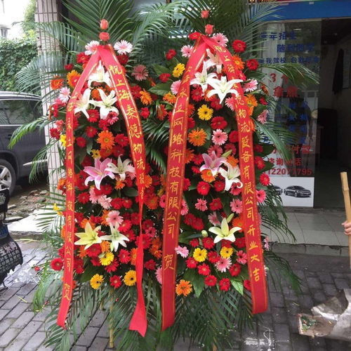 图 上海私家花园别墅庭院园林景观绿化设计施工 上海鲜花绿植